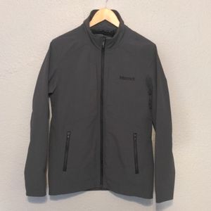 Marmot Softshell Jacket, Men's S
